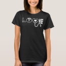 Buscar nurse design camisetas Life