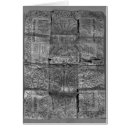 Buscar kabbalah postales Hebreo