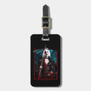 Buscar harley quinn Firma