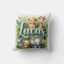 Buscar adventure cojines Para niños