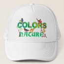 Buscar pájaro lindo gorras Adorable