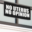 Buscar útero posters Aborto