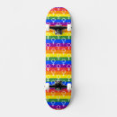 Buscar desfile tablas de skate Lgbtq
