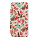 Buscar lindo cas iphone 5 fundas Fondo
