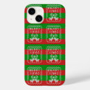 Buscar ropa iphone fundas Navidades