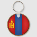 Buscar mongolia Nacional