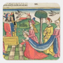 Buscar esther pegatinas Religioso