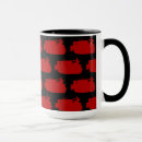 Buscar bulldozer tazas Operador