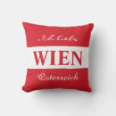 Buscar wien otros General y unisex