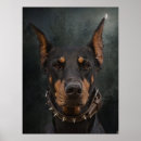 Buscar pinscher posters Dobie