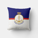 Buscar corona blanca cojines General y unisex