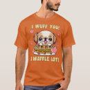 Buscar shihtzu camisetas Animales