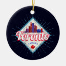Buscar toronto canadá adornos Ontario