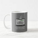 Buscar desarrollador tazas Definición