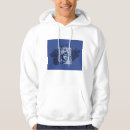 Buscar escultura sudaderas Clásico