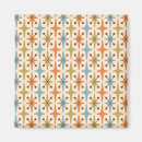 Buscar starburst imanes Moderno