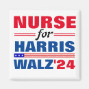 Buscar enfermeras imanes Enfermeros