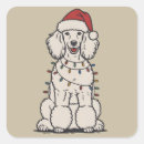 Buscar envuelta pegatinas Navidad