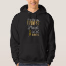 Buscar trompetista sudaderas Favorito