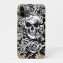 Buscar dibujos originales iphone fundas General y unisex