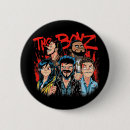 Buscar boys chapas Halloween