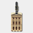 Buscar arquitectónico accesorios Fachada