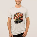 Buscar artesanales camisetas Para todos