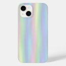 Buscar holograma iphone fundas Para ella