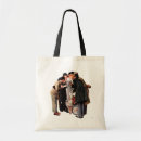 Buscar películas bolsos Estrellas