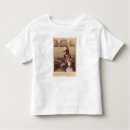 Buscar suffragette camisetas Igualdad