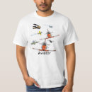 Buscar aviones experimentales camisetas Aviación