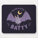 Buscar solo alfombrillas de raton Halloween