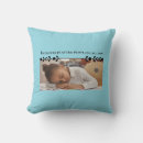 Buscar memes cojines Diversión