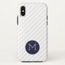 Buscar diagonal rayada iphone fundas Monograma