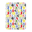 Buscar primaria imanes Niños