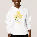 Buscar cute niño sudaderas Cualquier niño