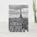 Buscar real tarjetas Viajar