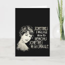 Buscar memes tarjetas Citas