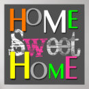 Buscar rosa fluorescente posters Para todos