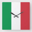 Buscar europa relojes de pared Italia