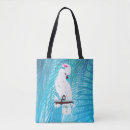 Buscar cockatoo bolsos Tropical