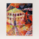 Buscar klee de paul puzzles Colorido