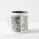 Buscar sacramentos tazas Católico