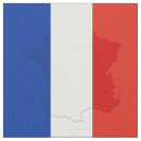 Buscar francés telas Patriota