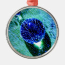 Buscar macro decoracion Foto