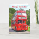 Buscar bus tarjetas Transporte