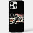 Buscar suciedad iphone fundas Motociclista