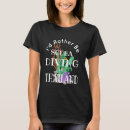 Buscar buceo con escafandra divertido camisetas Bucear