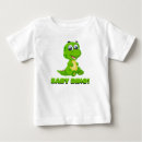 Buscar hipopótamo bebe camisetas Bebé