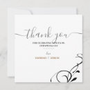 Buscar minimalism tarjetas Parejas